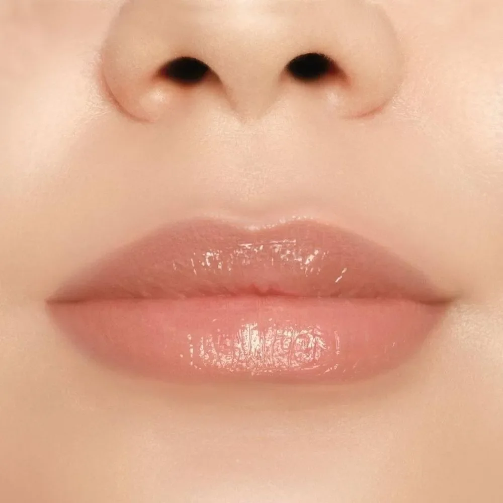 New Too FacedHangover Pillow Balm Ultra-Hydrating Lip Balm - Mango Kiss